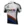 Retro Men's Summer Cycling Jersey Classic Bike Mountain Racing Bicycle Cycling Molteni Clas