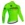 2023 Tour De Italy D'ITALIA Cycling Jersey Premium Anti-UV Long Sleeve Sweatshirt Cycling Suit Autumn Quick-Dry Racing Uniform
