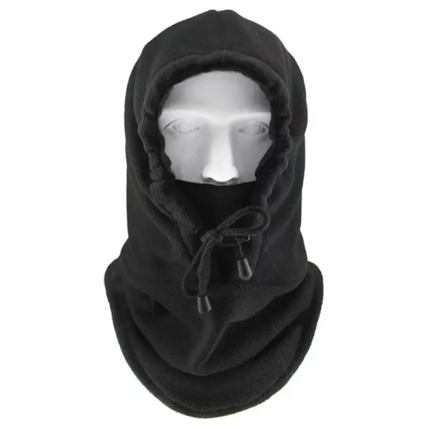 S298729f6f35c402d81fcbc1d3a2e2a34J.webp Polar Fleece Men's Balaclava Winter Hat Beanies Warmer Windproof Full Face Ski Mask Caps Men Bonnets for Women Man