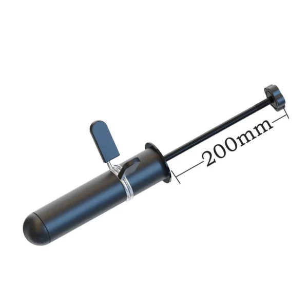 Gym Weight Stack Extender Weight Loading Pin, Weight Rack Pins Auxiliary Add Weight for Weight Board Strength Training