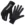 DIVE SAIL 3/5mm Neoprene Diving Winter Heated Gloves For Men Women Diver Wetsuit Snorkeling Canoeing Underwater Hunting Glove