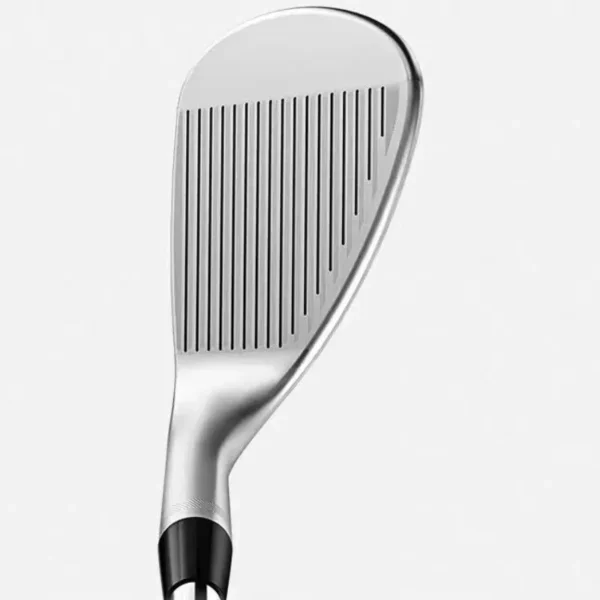 2024 New Golf Club SM10 Sand Club Dig Up Silver 48 50 52 54 56 58 60 62 Golf Bunker Pole