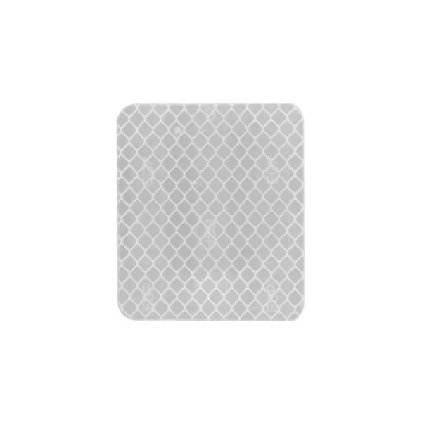 Upgraded Fende Taillight Led Lamp For Xiaomi Mi3 Pro 2 Electric Scooter Rear Back Mudguard Wing License Plate Accessories