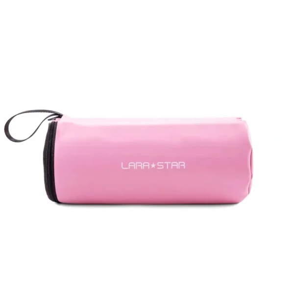 Barbell Squat Pad Gym Increase Bench Press Cushion for Weightlifting Hip Thrusts Exercises Assist Shoulder Chest Muscle Support