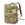 Strategic compact Assault Medical Bag SS style New commuter backpack