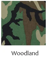 Strategic compact Assault Medical Bag SS style New commuter backpack