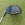 Golf Clubs QI10 MAX Golf Driver Head 9/10.5 Degrees Only Head With Adapter and Head Cover
