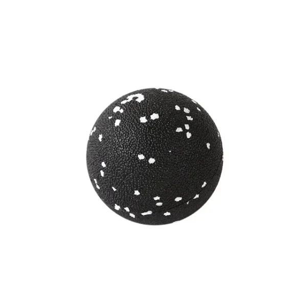 EPP Massage Ball Yoga Gym For Fitness Medical Exercise Peanut Fascia Roller Back Foot Cervical Spine Rehabilitation
