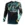 Eoy Men Long Sleeve Cycling Jerseys MTB Maillot Bike Shirt Breathable Quick Dry Mountain Pro Team Bicycle Sports Clothing 2025