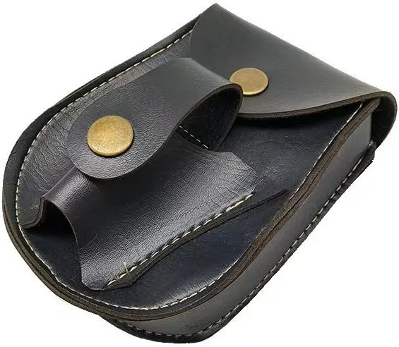 Laser aimed slingshot fishing fast pressure slingshot hunting fishing gun catapult outdoor camping