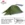 Naturehike Camping Tent Mongar 2 Persons Tent Cloud Up 1 2 3 Person Tent Star River Tent Ultralight Portable Outdoor Hiking Tent