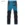 TRVLWEGO Summer Men Pants Hiking Camping Climbing Fishing Outdoor Trekking Tech Quick Dry Waterproof Trousers Mountain Travel