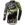 Men's Long sleeve motocross Cycling Jersey Eoy Downhill Mountain Bike MTB Shirts Offroad DH Motorcycle Motocross Clothing