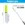1/5pcs Color Glow Stick Bite Alarm Detachable LED Fishing Rod Light Stick Luminous Waterproof for Night Fishing Accessorie