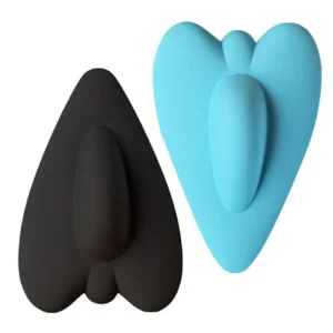 Kegel Muscle Trainer Hip Strengthener Tool For Men Exercise Male Pelvic Floor Muscle Repair Pelvic Ergonomic & Soft Trainer