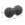 EPP Massage Ball Yoga Gym For Fitness Medical Exercise Peanut Fascia Roller Back Foot Cervical Spine Rehabilitation