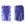 Aldults Sport Training BIBS Vest Basketball Cricket Soccer Football Rugby Mesh Breathable Quick Drying Scrimmage Vests Jerseys