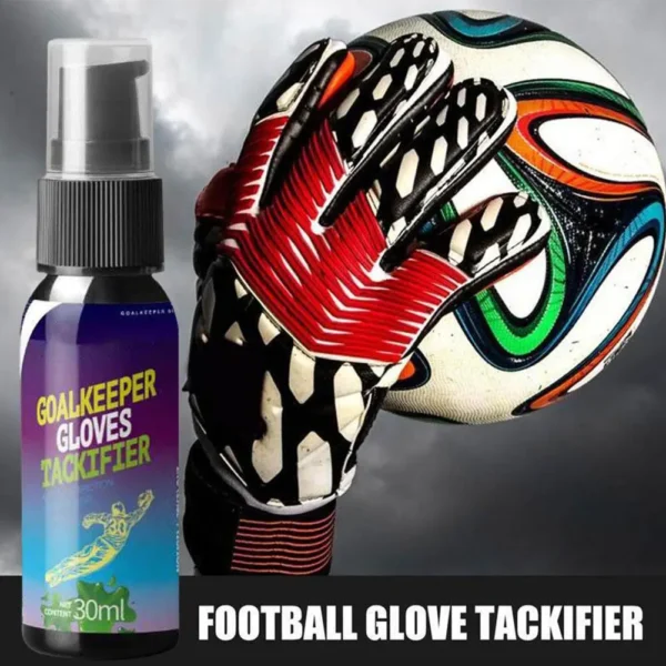 S5229910a165a401da7f1903090841d38y.webp 1 Pcs Anti-slip Spray Football Goalkeeper Gloves Anti Slip Spray Goalkeeper Grip Glove Glue For Enhanced Gloves Tackifier S H6C4