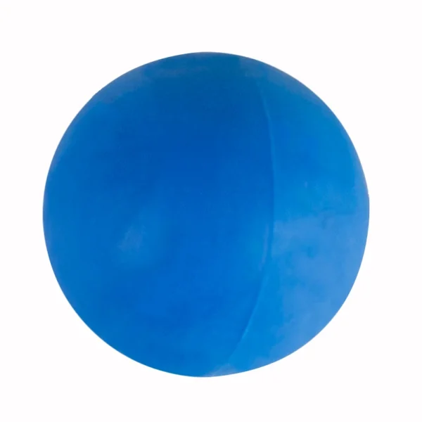 0.43 Caliber Paintball Recycled Balls .43cal Indoor Training, Outdoor Defense, Protecting Homeland Paintball Shooting Ammo