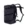 Strategic compact Assault Medical Bag SS style New commuter backpack