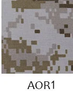 Strategic compact Assault Medical Bag SS style New commuter backpack