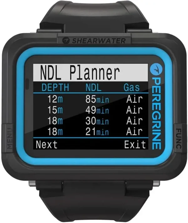 S588f13b213834600959ad3b25b13f23cF-1.webp Research Peregrine Adventures Edition Dive Computer