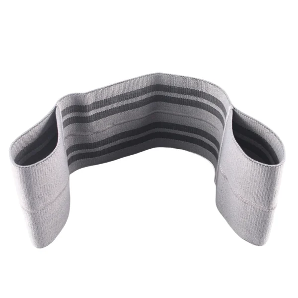 Unisex Reactive Exercise Assistance Workout Band,Assist with Dips,Push Ups,Bench Press, Resistance Straps for Protect Elbow