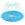 New 1pc Summer outdoor water game toy dolphin spray mat round sprinkler mat,outdoor spray mat,PVC inflatable splash pad,lawn pla
