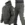Men's Winter Waterproof Suit Hiking Tracksuit Set Softshell Jackets Camping Coat Tactical Pants Fishing Fleece Trousers