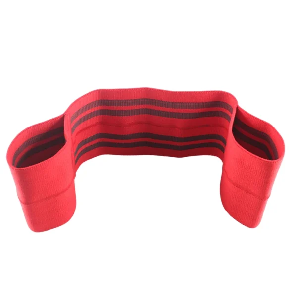 Unisex Reactive Exercise Assistance Workout Band,Assist with Dips,Push Ups,Bench Press, Resistance Straps for Protect Elbow