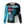 Eoy Men Long Sleeve Cycling Jerseys MTB Maillot Bike Shirt Breathable Quick Dry Mountain Pro Team Bicycle Sports Clothing 2025