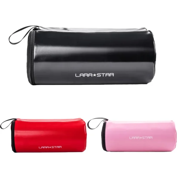 Barbell Squat Pad Gym Increase Bench Press Cushion for Weightlifting Hip Thrusts Exercises Assist Shoulder Chest Muscle Support