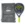 Paddle 12K 18K Unleash The Venom Kobra Aggressive Venom PRO Carbon Fiber Professional Beach Tennis Racket Revenge