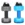 Water Dumbbell Kettle Adjustable Weight Arm Strength Training Outdoor Sport Fitness Cycling Exercise Accessories Home Gym Sport