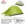 Naturehike Camping Tent Mongar 2 Persons Tent Cloud Up 1 2 3 Person Tent Star River Tent Ultralight Portable Outdoor Hiking Tent