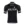 Retro Men's Summer Cycling Jersey Classic Bike Mountain Racing Bicycle Cycling Molteni Clas