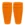 Shin Guards Soccer Football Canilleras Support Sock Nylon Leg Sleeves Shin Protector with Pocket Soccer Gear