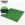 PGM Golf Practice Grass Mat With Tee 1.5*1.5cm thickness 1cm and 2cm Outdoor Indoor Training Hitting Pad Backyard DJD002