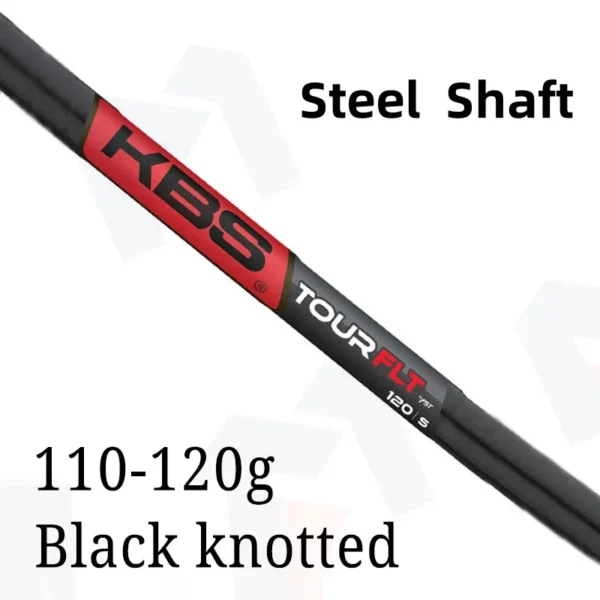 Brand New 790 gen4 black iron Golf Clubs p79.0 Irons black Set 4-9P 7PCS R/S Flex Graphite/Steel Shaft with Head Cover