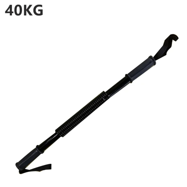 20-50kg Spring Arm Strength Device To Enhance Arm Strength Fitness Equipment Home Chest Muscle Exercise Arm Strength Stick