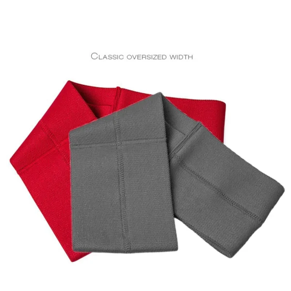 Unisex Reactive Exercise Assistance Workout Band,Assist with Dips,Push Ups,Bench Press, Resistance Straps for Protect Elbow