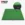 PGM Golf Practice Grass Mat With Tee 1.5*1.5cm thickness 1cm and 2cm Outdoor Indoor Training Hitting Pad Backyard DJD002