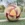 Size 5 Soccer Balls Professional High Quality Soft PU Seamless Outdoor Sports  Football Training Match