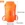 Swimming Buoy For Adults Swim Buoy Float Backpack Highly Visible Swimming Bubble Buoy Float For Safe Swim Training & Open Water