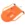 Swimming Buoy For Adults Swim Buoy Float Backpack Highly Visible Swimming Bubble Buoy Float For Safe Swim Training & Open Water