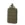 MOLLE 5.56 Single Pouch for M4 M16 Holder Open-Top Carrier Multi-functional Accessory Bag  attachment package