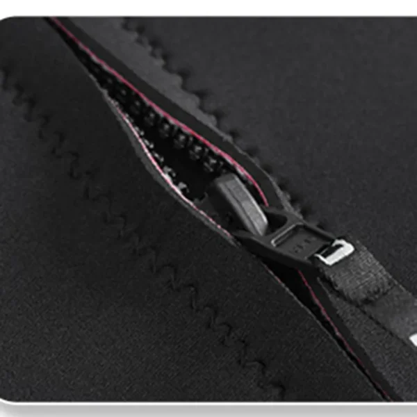 3mm Neoprene Diving Suit For Men Women Quick Drying Surfing Suit Wetsuit Full Snorkeling Scuba Diving Suits One Piece