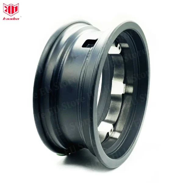 S7a7d559486b74336904c1274433d773dS.webp Kaabo Wolf King GTR New 12inch 2000W Motor Wheel HUB for Kaabo Wolf King GTR 72V 2000W Motor Wheel HUB Scooter