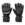 Savior 100% Waterproof Motorcycle Gloves Heated Guantes Motorbike Riding Heating Gloves Touch Screen Gloves Motorcycle Batteries