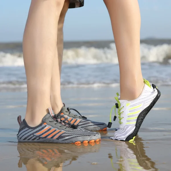 S7dab198af3264a41b27c99bd9ffb531cR.webp Water Shoes for Women Men Barefoot Shoes Upstream Breathable Beach Shoes Sport Shoe Quick Dry River Sea Aqua Shoes Sneakers